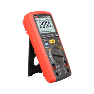 Uni-T UT505B matuoklis