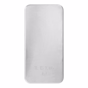 Mold for sublimation double case for SAMSUNG A54