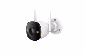 Уличная WiFi камера IMOU Bullet 2E 5MP