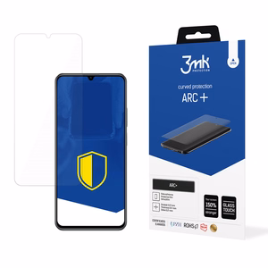 3mk ARC+ apsauginė plėvelė Realme C61