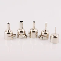 Remonto stotis, litavimo stotis BAKU BK-702B