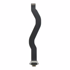Kabelis uzlādes porta flex Huawei Mate 30