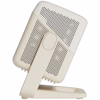 Projektor JMGO N1S Nano