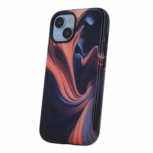 Dekoratyvinis dėklas telefonui iPhone 11 Desert