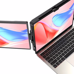 Uperfect Z14-S M140G13 14" 2240*1400 nešiojamas monitorius