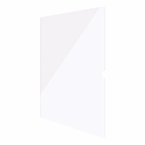 PanzerGlass E2E Regular apsauginis stiklas Samsung Galaxy Tab A8