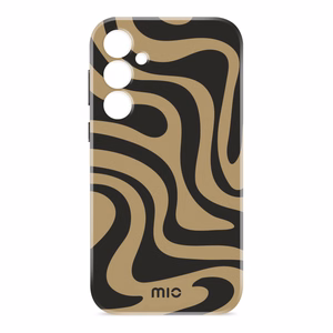 MIO Swirl Magsafe Чехол Samsung S25 Ultra 5G