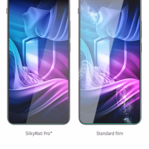 Matinė plėvelė 3mk Silky Matt Pro OnePlus Nord 4