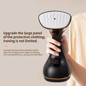 Steam iron Reach Steam Easy