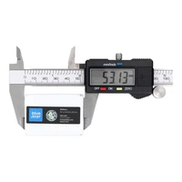 Baterija Nokia 3310 / 3510 900 mAh Blue Star