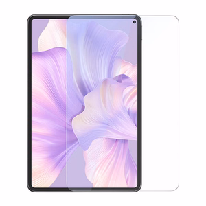 Baseus Crystal apsauginis stiklas 0.3mm planšetiniam kompiuteriui Huawei MatePad Pro 11"