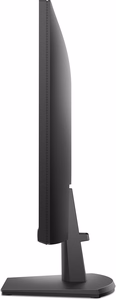 DELL SE2425HM kompiuterio monitorius 60,5 cm (23.8") 1920 x 1080 pikseliai „Full HD“ LCD Juoda