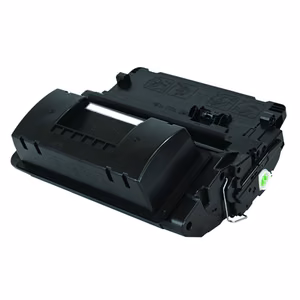 Совместимый картридж HP CF281X