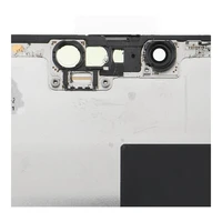 FixCell LCD ekranas IPHONE 13 Super Retina XDR (atnaujintas)