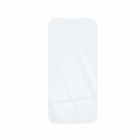 Apsauginis stiklas Blue Star - IPHONE 15 Pro