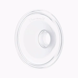 Momcozy Funnel 24 mm flange with double seal for S9 Pro/S12 Pro