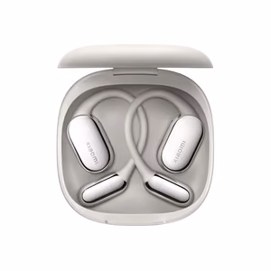 Xiaomi Earphones OpenWear Stereo Pro Noise reduction