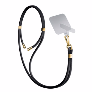 Accessories Black (gold) - 3mk EasyClip