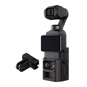 TELESIN stovas DJI Osmo Pocket 3
