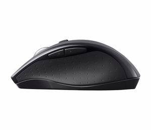 Logitech Marathon M705 pelė