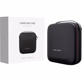 Dėklas PGYTECH skirtas Ryze Tello (P-WJ-002)