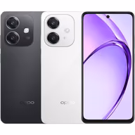Oppo A40M
