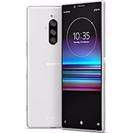Sony Xperia 1