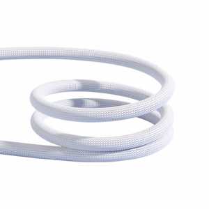 USB laidas Joyroom S-A42 baltas Type-C 120cm
