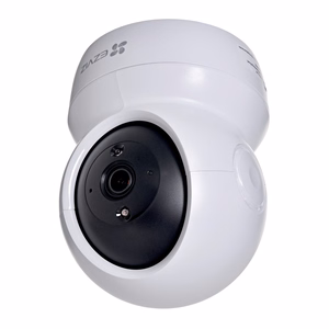 IP-камера EZVIZ H6C 2K+