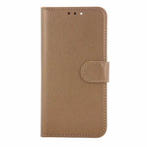 Išmanusis Classic dėklas for iPhone 17 6,3" auksinis