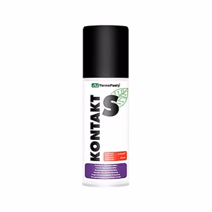 Kontakt S AG AGT-010, 60 ml