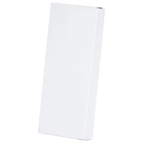 LCD + touch screen for iPhone 11 Pro OLED hard