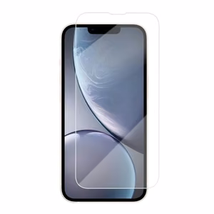 LCD apsauginis stikliukas 9H Apple iPhone 13/13 Pro/14/16e