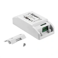 Smart switch WiFi + RF 433 Sonoff RF R2 (NEW)