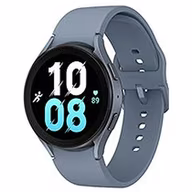 Samsung Galaxy Watch 5 40mm