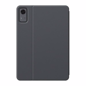 Grafinė planšetė HUION Kamvas Pad 12 KP1202