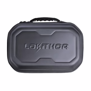 Защитный чехол Lokithor JA EVA для JA301/JA302