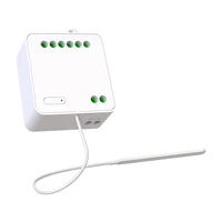 Ismanusi vintage LED lemputė Yeelight Filament