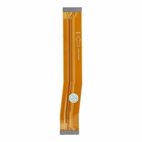 Pagrindinės plokštės lankstus kabelis XIAOMI Mi 10T 5G