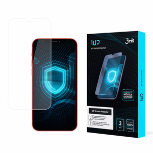 Apple iPhone 12 Mini - 3mk 1UP