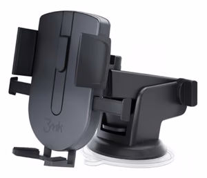 3MK Twist Automatic Car Holder Automatic car holder