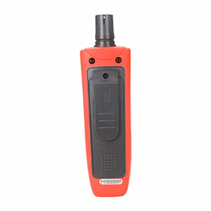Uni-T UT337A тестер угарного газа