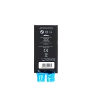 Baterija be BMS iPhone 12 mini 2227 mAh Blue Star HQ