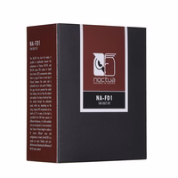 Ventiliacijos kanalas NOCTUA NA-FD1 NH-L9i ir NH-L9a serijos CPU aušintuvams