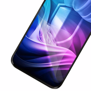 3mk Silky Matt Pro matinė plėvelė, skirta Motorola Moto G67 / Moto G77