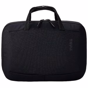 Thule Laptop and Tablet Attaché Subterra 2 Fits up to size 14 " Attaché Black