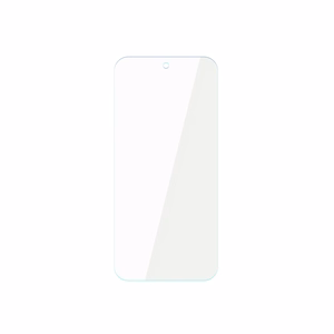 3mk Silky Matt Pro matinė plėvelė, skirta Nothing Phone (4a) Pro