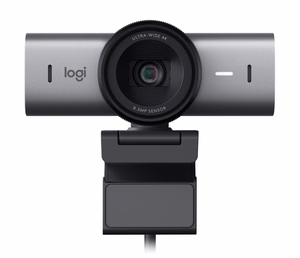 Logitech MX Brio internetinė kamera