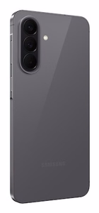 Samsung Galaxy A57 5G Enterprise Edition 17 cm (6.7") Dviguba SIM jungtis Android 16.0 C tipo USB 8 GB 128 GB 5000 mAh Pilka