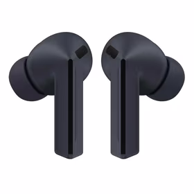 Samsung Galaxy Buds Core SM-R410 juodos